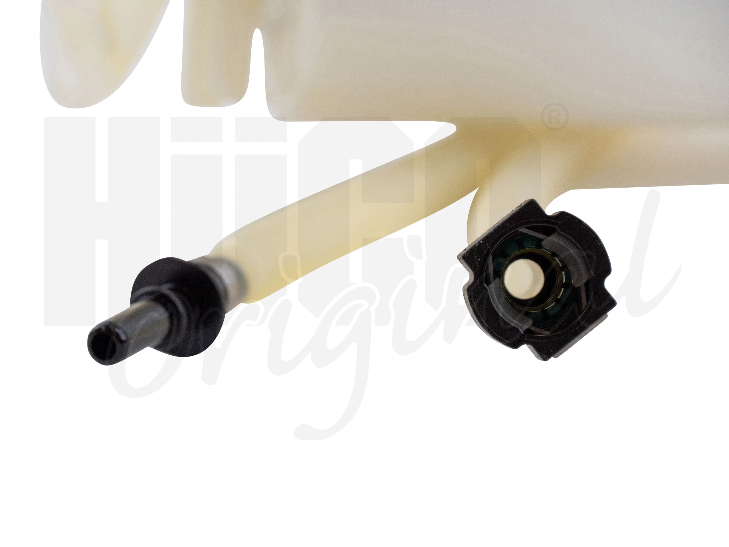 Насос топливный электрический MAM00153M Magneti Marelli