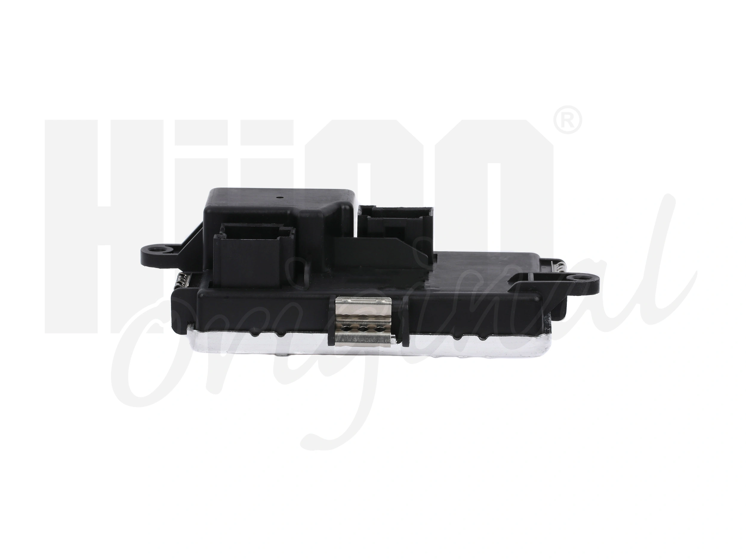 Реле отопителя Hitachi 132576 цена, от 35.55 USD