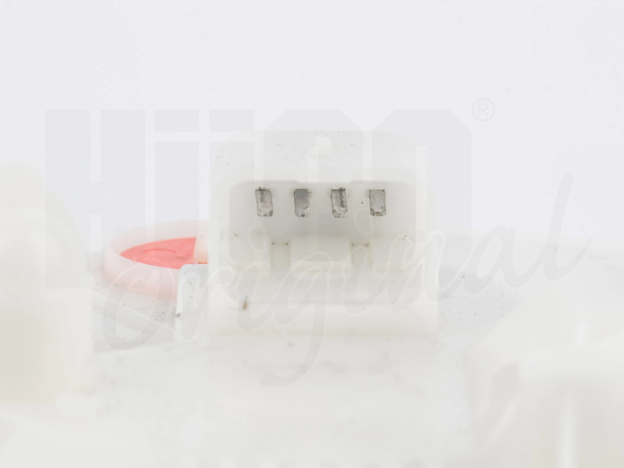 Купить Бензонасос Рено Лагуна III BT0, BT1