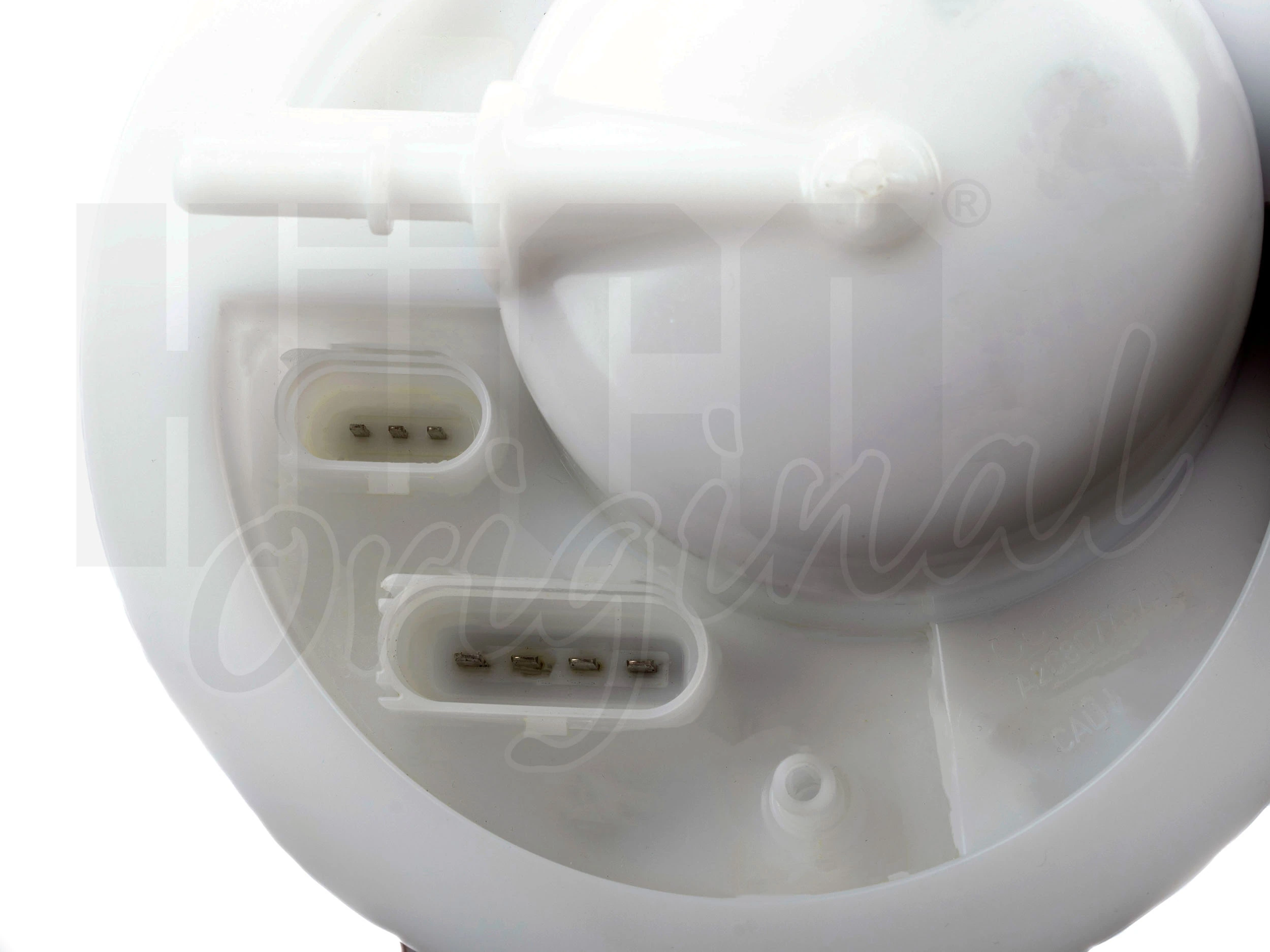 Модуль бензонасоса Hitachi 133282 цена, от 128.24 USD
