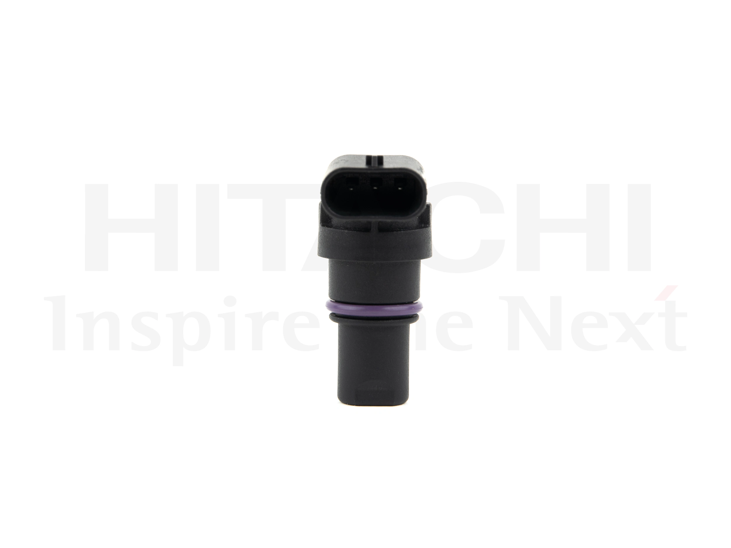 Датчик фаз Hitachi 2501894 цена, от 24.00 USD