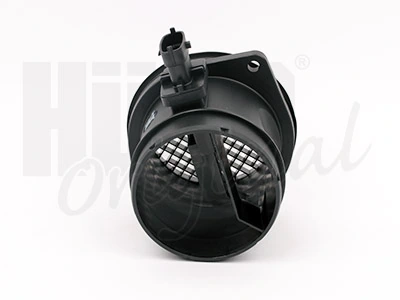 135124 Hitachi Датчик расхода воздуха