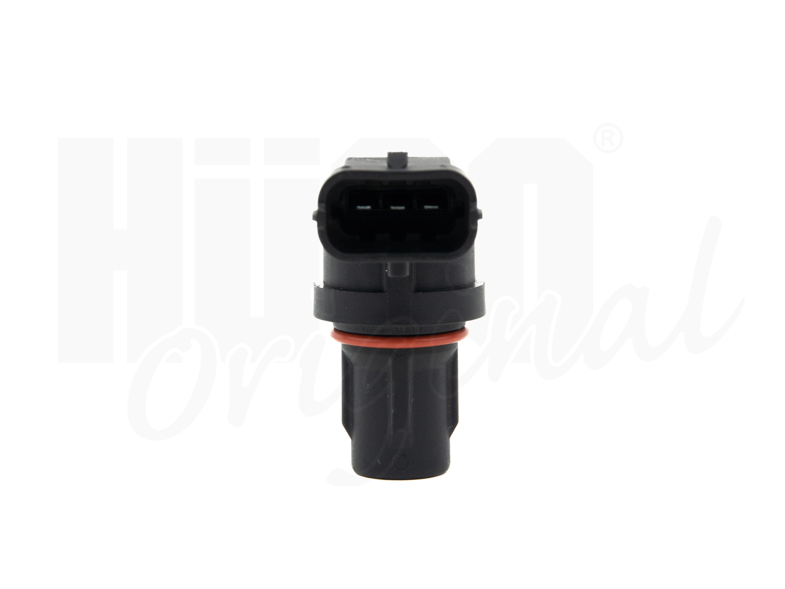 Датчик фаз Land Rover Range Rover IV внедорожник (L405) (2012 - 2021) цена, от 29.29 USD