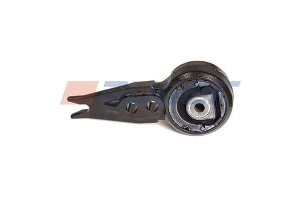 Шарнирный кронштейн крепления кабины Renault (RVI) 5010316479 цена, от 116.25 USD