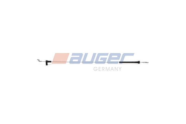 58913 Auger