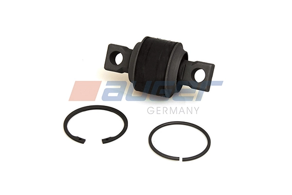 Сайлентблок задней реактивной тяги DAF 0513757 цена, от 25.96 USD