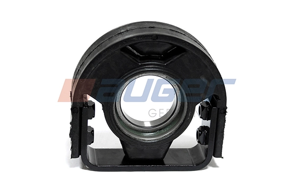 6564110012 Mercedes Подвесной подшипник кардана