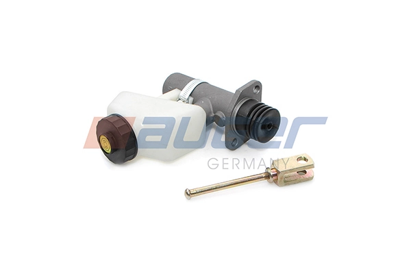 5001834842 Renault (RVI) Цилиндр сцепления, главный