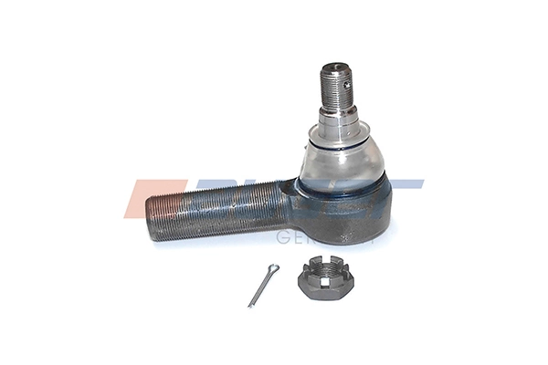 3092472 Volvo Наконечник поперечной рулевой тяги