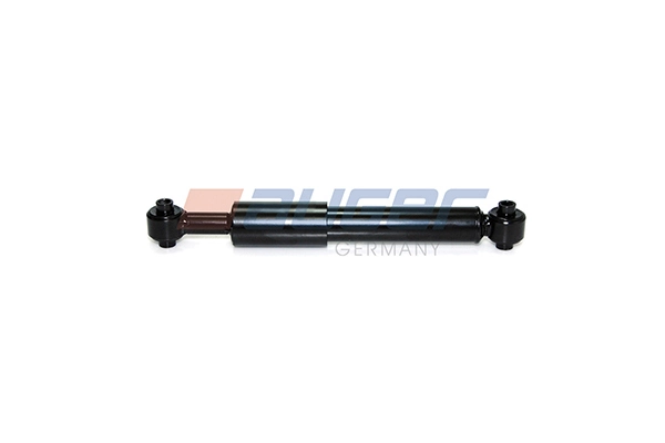 Амортизатор кабины (TRUCK) Sampa Otomotiv‏ 10035601 цена, от 45.67 USD