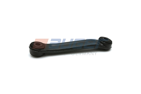 5010557708 Renault (RVI) Стойка переднего стабилизатора