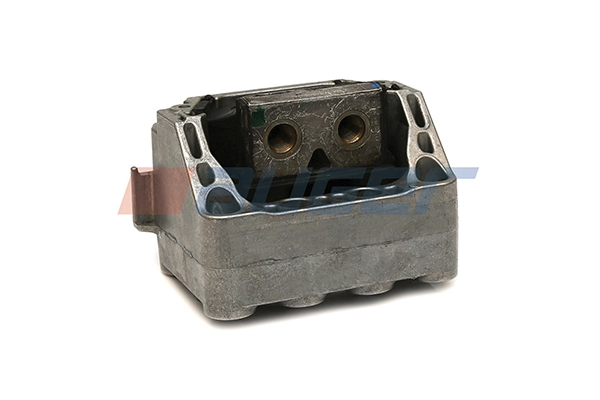 A9602412313 Mercedes Задняя подушка двигателя