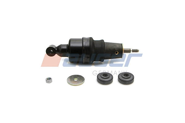 Амортизатор кабины 1623477 DAF