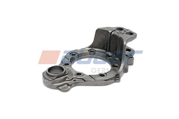 Суппорт тормозной задний MAN 81502020127 цена, от 114.69 USD