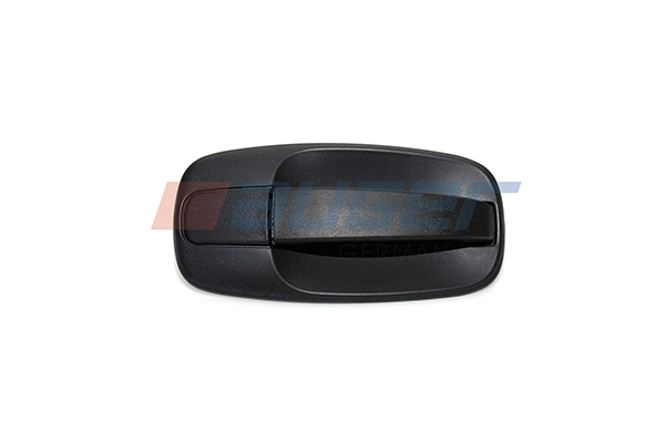 93851815 Peugeot/Citroen Ручка задней (распашной) двери, правая наружная