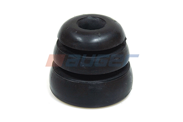 Буфер-отбойник амортизатора переднего Iveco 42088284 цена, от 9.02 USD
