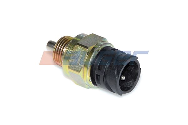 7422194568 Renault (RVI) Датчик включения фонарей заднего хода