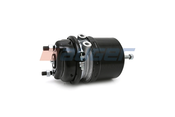 Камеры пневмотормозов Volvo 20522028 цена, от 90.72 USD