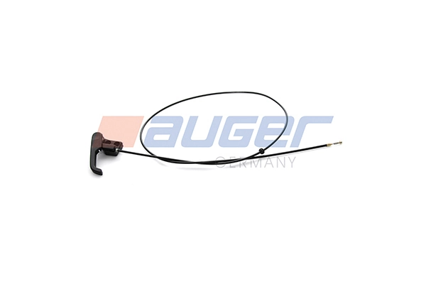 74305 Auger