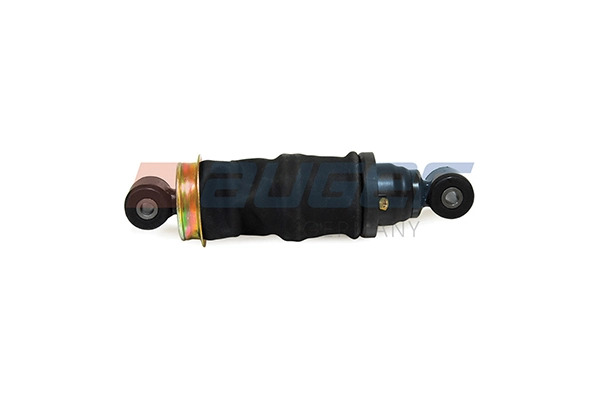 01132301 Sampa Otomotiv‏ Демпфер кабины