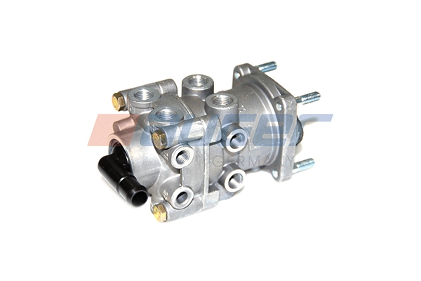 Купить 1628491 Volvo Кран тормозной, подпедальный (TRUCK)