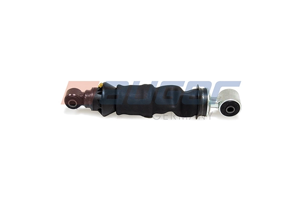 Купить 9408904919 Mercedes Амортизатор кабины
