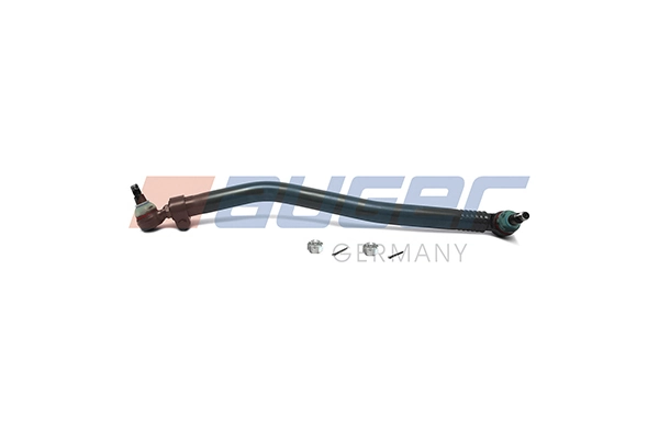 7421698605 Renault (RVI) Рулевая тяга в сборе