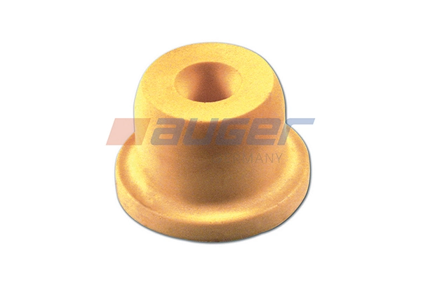 Отбойник передней рессоры 5010383949 Renault (RVI)