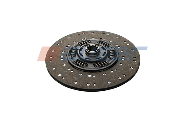 Диск сцепления VALEO 806205 цена, от 260.09 USD