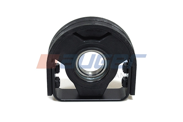 Опора карданного вала Mercedes A973411011264