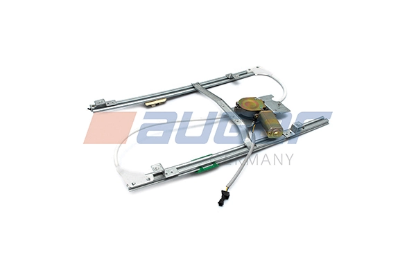 Стеклоподъемник передней правой двери Renault (RVI) 7422189861 цена, от 57.71 USD