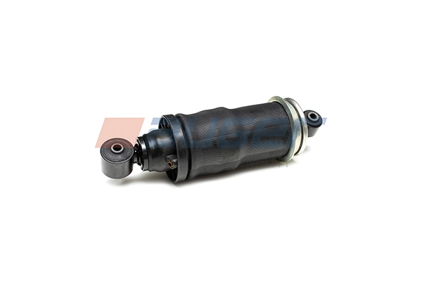 Амортизатор кабины (TRUCK) Boge 30A650 цена, от 124.96 USD