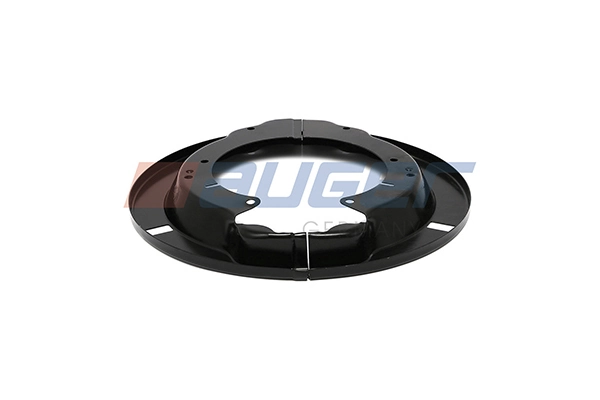 Щиток тормозного диска заднего MAN 81501015136 цена, от 32.85 USD