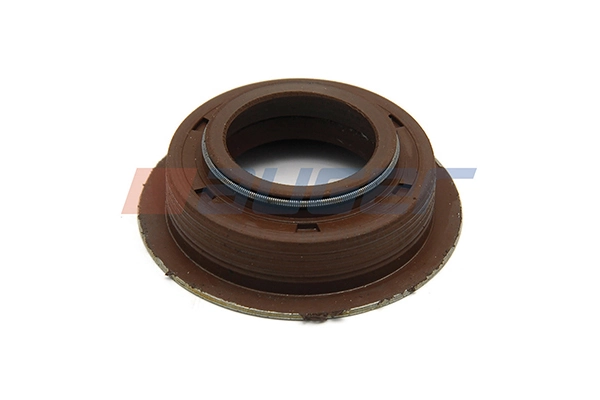 Сальник штока переключения коробки передач Renault (RVI) 5001843024 цена, от 13.26 USD