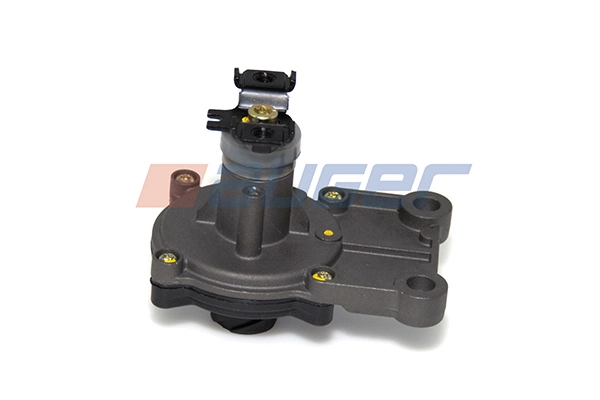 Датчик уровня положения кузова задний Renault (RVI) 7408144352 цена, от 54.85 USD