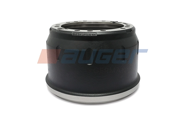 Барабан тормозной задний MAN 81501100107 цена, от 159.15 USD