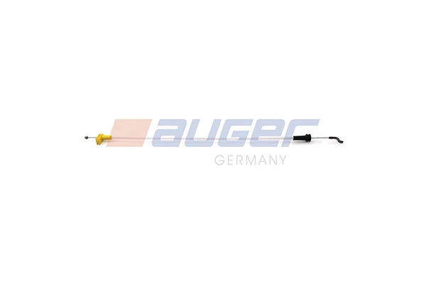 74295 Auger