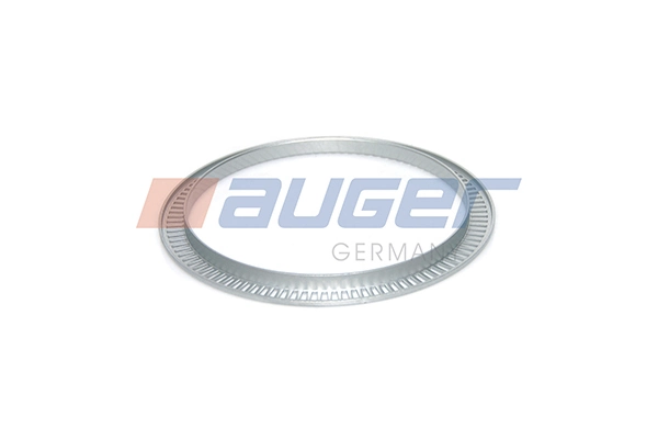 Кольцо АБС (ABS) Mercedes A9463340615 цена, от 5.55 USD