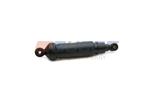 03027001 Sampa Otomotiv‏ Демпфер кабины