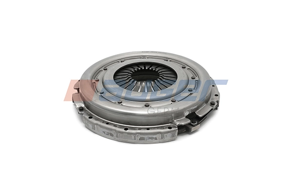 Лепестковая корзина сцепления MAN 81303059232 цена, от 324.62 USD