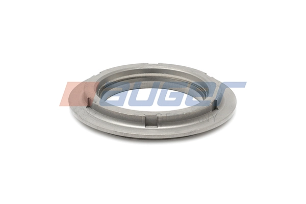 Кольцо ступицы BPW 0337007620 цена, от 18.35 USD