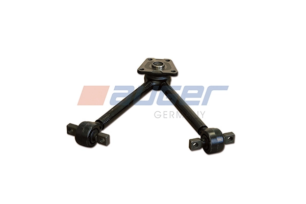 Купить 1793875 DAF Тяга лучевая