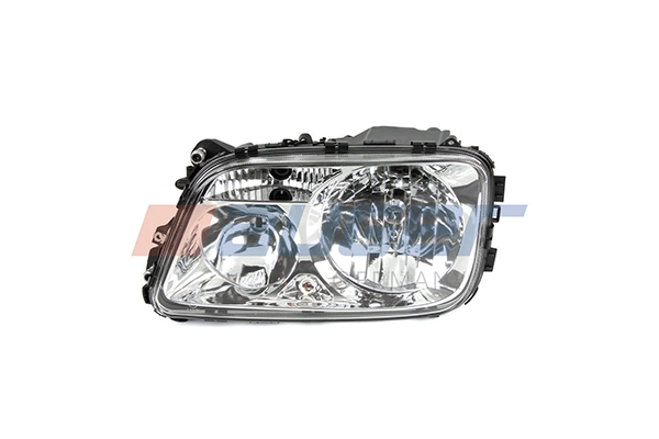 Фара левая Mercedes A9438206561 цена, от 161.81 USD
