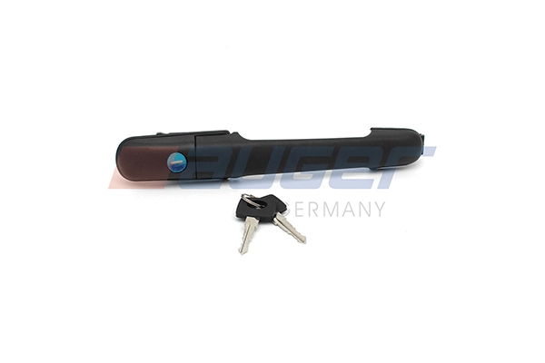Ручка двери передней наружная Depo/Loro/Abakus 132053025 цена, от 10.73 USD