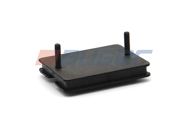 Отбойник передней рессоры DAF 1628828 цена, от 5.10 USD