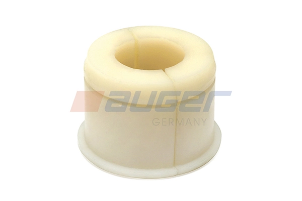 51835 Auger
