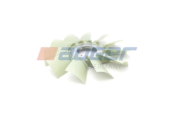 95990 Auger