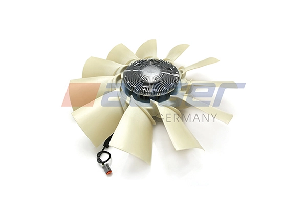 Вискозная муфта Scania 2410082 цена, от 582.27 USD