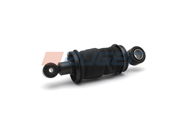 Купить A9603109855 Mercedes Амортизатор кабины