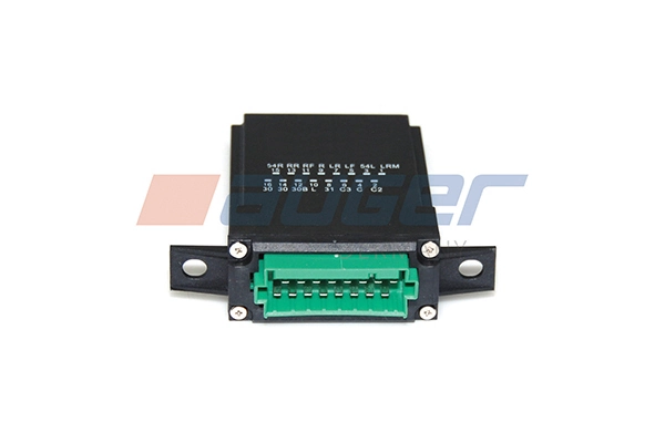 Автомобильные реле поворотов Volvo 3943863 цена, от 99.82 USD